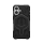 Etui do telefonów UAG Monarch do iPhone 16 carbon fiber UAG114462114242